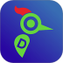 多多社区官方版app v2.3.3.0