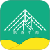 联森中药官方版 v3.1.3