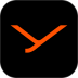beyerdynamic安卓版 v3.1