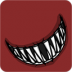 嗜血贝拉游戏 v1.0.2