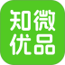 知微优品官方版 v26.09.24