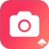 格美相机 v2.10.3
