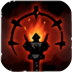 暗黑地牢游戏 v1.16
