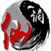 谪仙游戏 v196