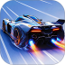 3D极速赛车手游戏 v1.29.1