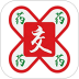 辽宁药交汇官网版 v1.0.2