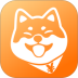 小拉优品最新版 v1.3.10