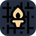 终结之终结游戏 v1.0.0