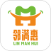 邻满惠官方版 v1.0.0