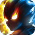 一指功夫梦游戏 v1.0.3