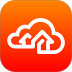 左邻右家手机版 v4.5.10