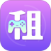 多兰租号免费版 v2.1.0