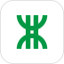 深圳地铁手机版 v3.6.8