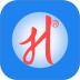 锦宏高考app v5.2.7