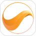 宠医帮手机版 v5.8.5