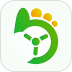 优e出行app v3.4.0