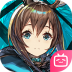 明日方舟b服 v2.7.81
