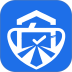 安学通管理员官网版 v1.0.0