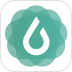 与糖医护 v5.0.4
