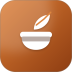养生药膳菜谱最新版 v1.0.0