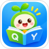 奇芽科普免费版 v1.0.19