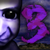 青鬼3游戏 v1.1.15