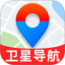 卫星导航实景图手机版 v1.0.1