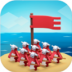 岛屿战争游戏 v6.0.7