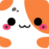小偷猫游戏 v6.6.0