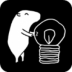 尘归尘游戏 v1.0