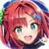 汹涌海豚游戏 v5.32.0