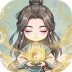 神魔传游戏 v1.0
