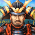 幕府帝国游戏 v2.1.2