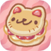 篝火猫咪咖啡馆游戏 v1.3.4