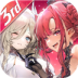绯色回响九游版 v4.11.0
