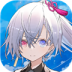 溯回青空手游 v1.30.1