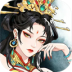 决战神仙牌游戏 v1.0