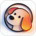 购捷汇最新版 v1.0.0