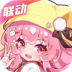 盲盒派对游戏 v15.1