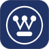 西屋智能管家最新版 v1.2.0