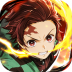 暗黑烈刃九游版 v4.0.1