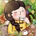 茶香满园游戏 v1.2.0