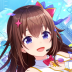 hololive梦想协奏曲游戏 v1.2.1