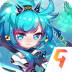 大侠不哭九游版 v2.0