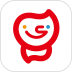 商栈数笑官网版 v1.1.1