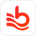 企友最新版 v1.0.50