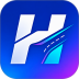 昊圣智行手机版 v1.1.12