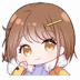 回忆画册游戏 v1.20