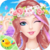 蒂娜的春游日记华为版 v1.3