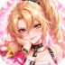 爆射奇兵游戏 v1.0